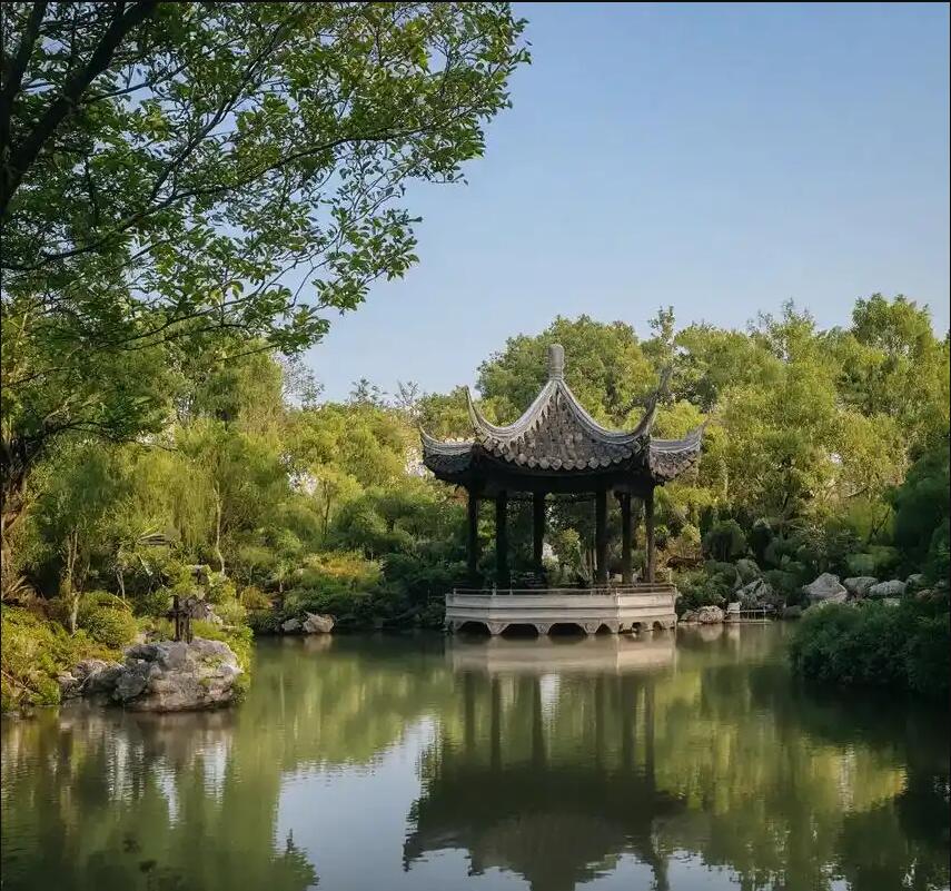 安顺梦柏餐饮有限公司